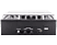 DECKSAVER DS-PC Rane 68 - Staubschutzcover (Transparent)