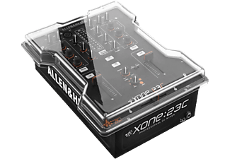 DECKSAVER DSLE-PC-XONE23 - Abdeckung (Transparent)