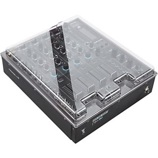 DECKSAVER DS-PC-RMX908060 - Staubschutzcover (Transparent)