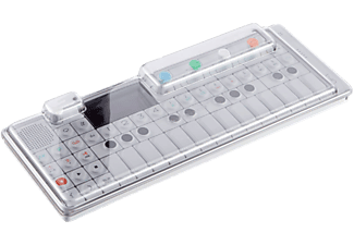 DECKSAVER DS-PC-OP1 - Staubschutzcover (Transparent)