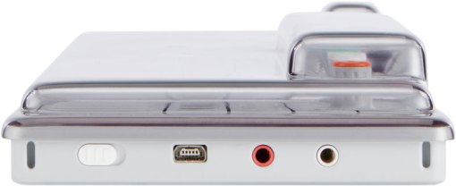 DECKSAVER DS-PC-OP1 - Copertura antipolvere (Trasparente)