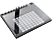 DECKSAVER DS-PC-PUSH 2 - Staubschutzcover (Transparent)