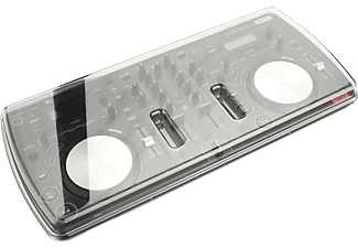 DECKSAVER DS-PC-XDJAERO - Staubschutzcover (Transparent)