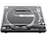 DECKSAVER DS-PC-RPTURNTABLE - Staubschutzcover (Transparent)