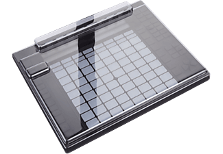 DECKSAVER DS-PC-APUSH - Staubschutzcover (Transparent)