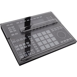 DECKSAVER DS-PC-MSTUDIO - Staubschutzcover (Transparent)