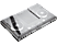 DECKSAVER DS-PC-NUMARKIDJPRO - Staubschutzcover (Transparent)