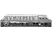 DECKSAVER DSLE-PC-MINIBRUTE - Revêtement (Transparent)