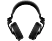 PIONEER DJ HDJ-X10 - Casque DJ (Over-ear, Noir)
