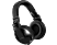 PIONEER DJ HDJ-X10 - Casque DJ (Over-ear, Noir)