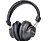 AVANTREE Avantree HT3189 - Cuffie Over-Ear - Bluetooth - Nero - Cuffie TV Bluetooth (Over-ear, Nero)