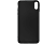 ARTWIZZ TPU Case - Handyhülle (Passend für Modell: Apple iPhone X, iPhone XS)