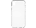 ARTWIZZ NoCase - Copertura di protezione (Adatto per modello: Apple iPhone X)