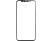 ARTWIZZ SecondDisplay - Vetro protettivo (Adatto per modello: Apple iPhone X)