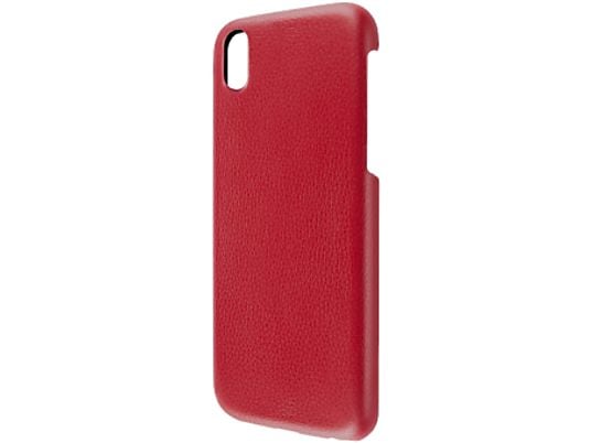 ARTWIZZ 6663-2181 - Copertura di protezione (Adatto per modello: Apple iPhone X)