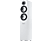 CANTON GLE 476.2 - Enceinte colonne (Blanc)