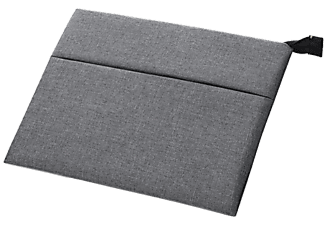 WACOM Intuos Soft Case Medium - Schutzhülle (Grau)