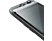 PDP PDP Ultra-Guard Screen Protection Kit - Protezione dello schermo per Nintendo Switch -Ultra spessore - Pellicola protettiva per schermo Nintendo Switch (Trasparente)