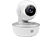 MOTOROLA Focus 88 - Caméra IP 