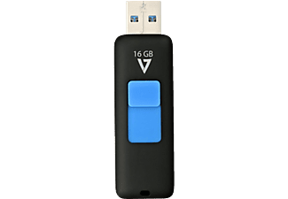 VIDEOSEVEN VF316GAR-3E - clé USB 
