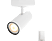 PHILIPS HUE Hue White Ambiance Buratto - Deckenlampe (Weiss)