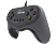 HORI Pokémon Tekken DX Controller - Controller (Schwarz)