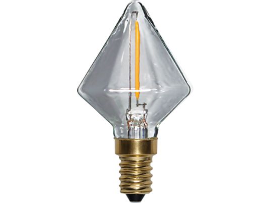 STAR TRADING TRADING Soft Glow Diamant - Lampe