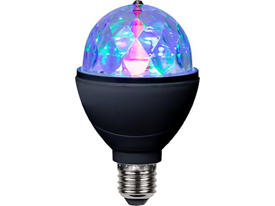 STAR TRADING Disco LED - 