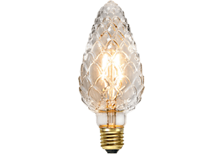 STAR TRADING TRADING Deco LED Pinecone - LED-Lampe