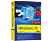MARKT+TECHNIK Windows 10 Das Praxisbuch - für alle Windows Editionen [Versione tedesca] - 
