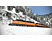 Trainz: A New Era Platinum Edition - PC - Deutsch