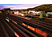 Trainz: A New Era Platinum Edition - PC - Deutsch