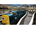 Trainz: A New Era Platinum Edition - PC - Deutsch