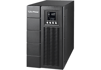 CYBERPOWER OLS3000E - - (-)