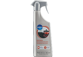 BAUKNECHT Bauknecht Spray di pulizia - Per i campi di cottura - 500 ml spray detergente