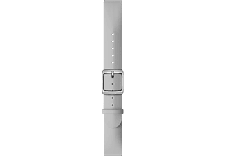 WITHINGS-NOKIA NOKIA Wristband - Grigio - 