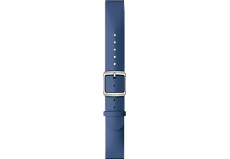 WITHINGS-NOKIA Wristband - Armband