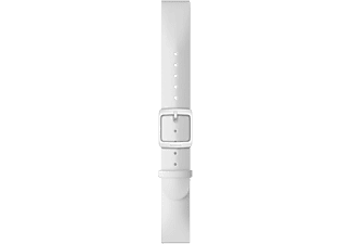 WITHINGS-NOKIA Wristband - Bracelet en silicone
