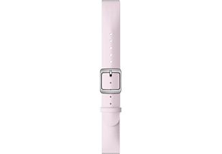 WITHINGS-NOKIA Wristband - Erzatzarmband