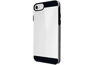 BLACK ROCK Rock Air Protect - Copertura di protezione (Adatto per modello: Apple iPhone 6 Plus, iPhone 6s Plus, iPhone 7 Plus, iPhone  8 Plus)