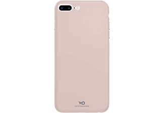 WHITE DIAMONDS 1359UTI56 - Copertura di protezione (Adatto per modello: Apple iPhone 7 Plus, iPhone 8 Plus)