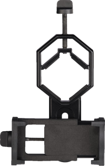 HAMA Smartphone-Halterung - Smartphone-Halterung, 0