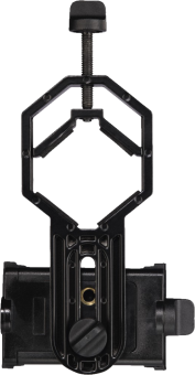 HAMA Smartphone-Halterung - Smartphone-Halterung, 0