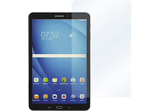 HAMA hama Premium - Per Samsung Galaxy Tab A 10.1 (2016) - Vetro di protezione per display (Trasparente)