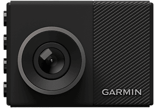 GARMIN GARMIN Dash Cam 45 - Telecamera da cruscotto - 2.1 MP - Nero - Videocamera per incidente