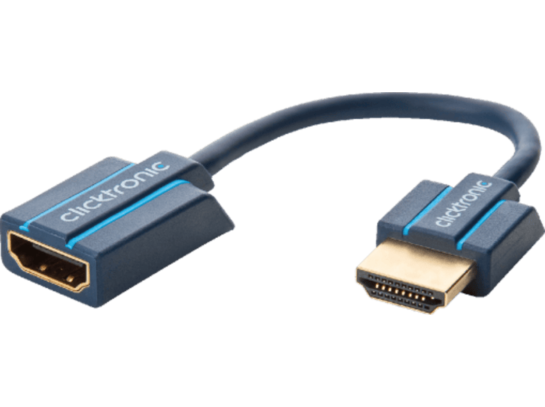 Ugreen HDMI (female) - Mini HDMI (men) Adapter Cable 4k 60hz Ethernet hec Arc. HDMI to HDMI 10m 4k. Все Размеры HDMI. Type-c to HDMI 5 Hi 1.