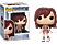 FUNKO FUNKO POP! Disney - Figura del gioco - Kingdom Hearts: Kairi - 9 cm - 