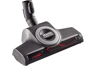 MIELE TurboTeQ - Brosse Turbo