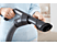 MIELE Blizzard CX1 Cat&Dog PowerLine - Staubsauger (Grau)