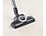 MIELE Blizzard CX1 Cat&Dog PowerLine - Staubsauger (Grau)